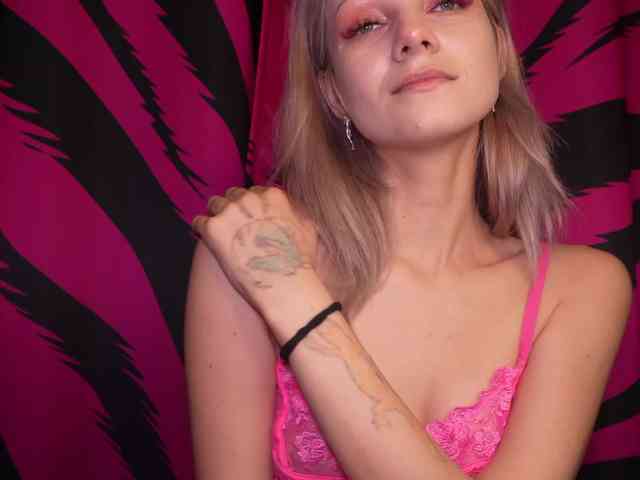 VasyaSylvia1 webcam