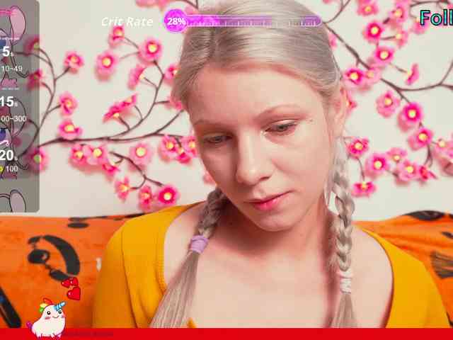 nude chat xxx VasyaSylvia1
