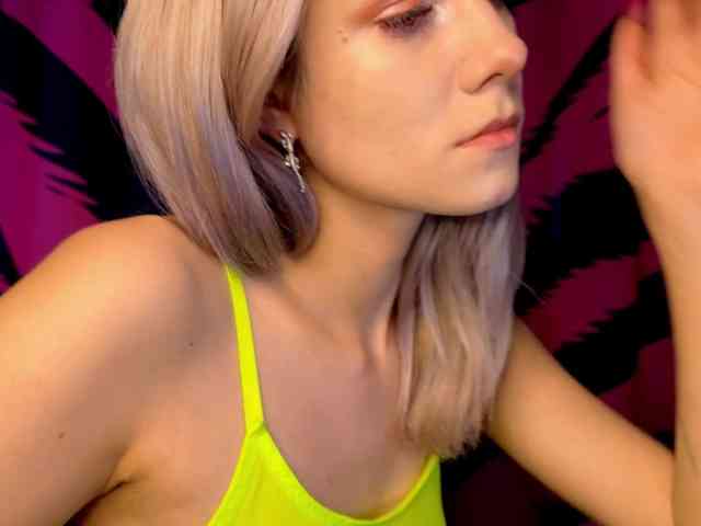 VasyaSylvia1 webcam