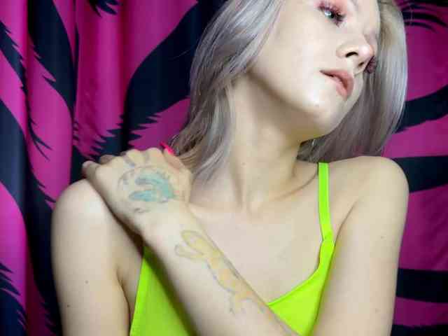 Модель: VasyaSylvia1
