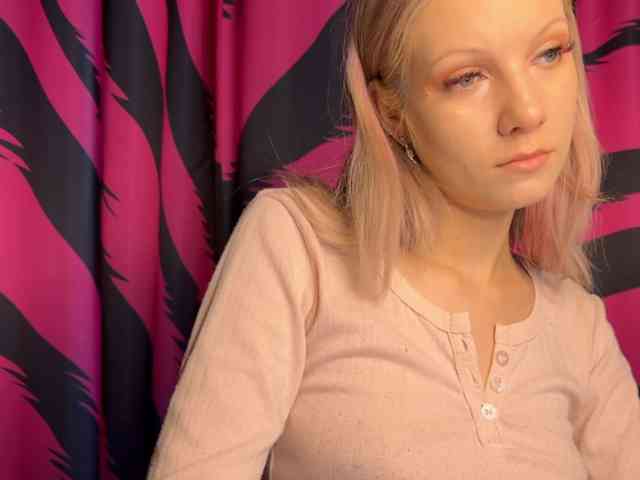 VasyaSylvia1 webcam