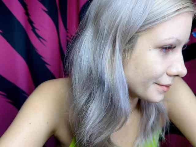 VasyaSylvia1 webcam