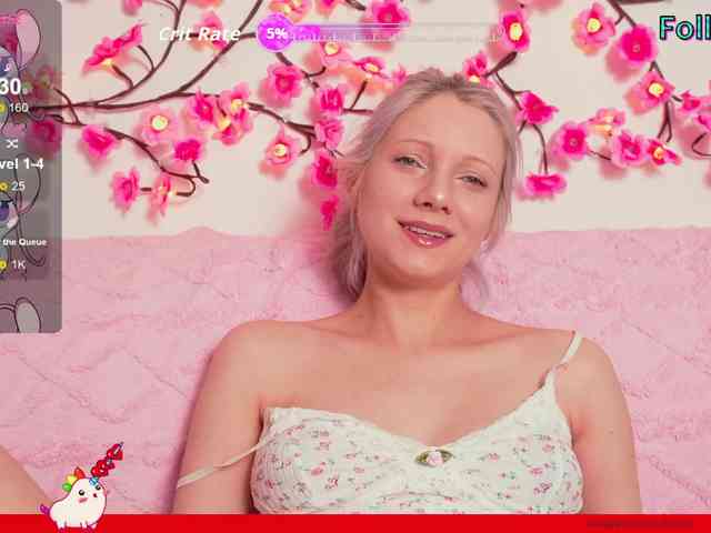 VasyaSylvia1 webcam