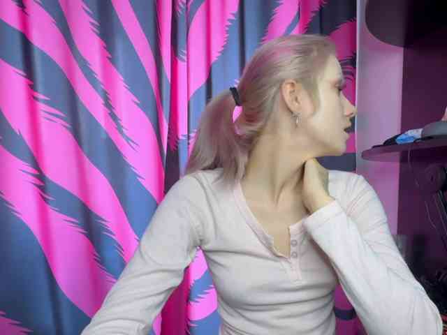 VasyaSylvia1 webcam