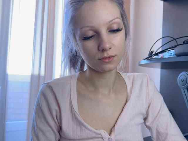 sex cam chat VasyaSylvia1