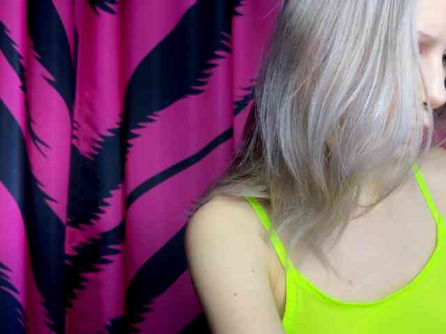 VasyaSylvia1 webcam