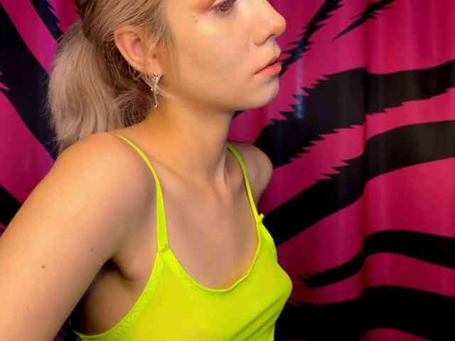 random live chat VasyaSylvia1