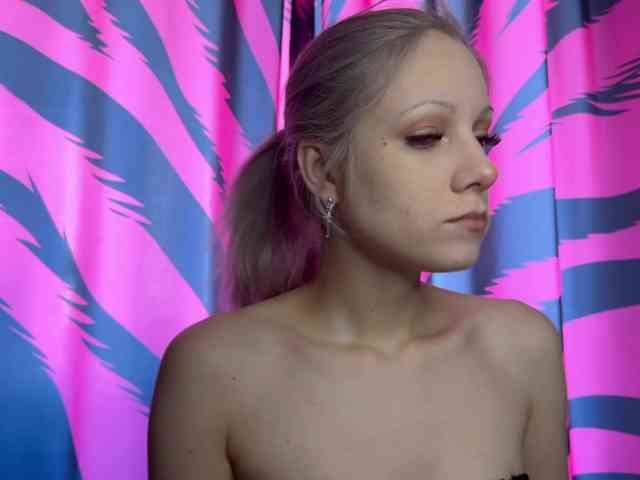 naked chatroom VasyaSylvia1