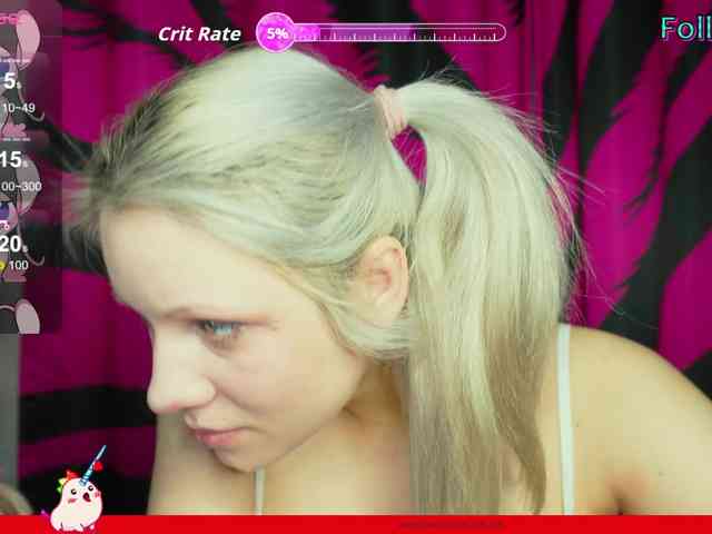 VasyaSylvia1 VasyaSylvia1