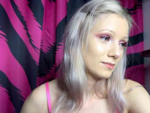 VasyaSylvia1 webcam