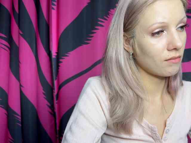 VasyaSylvia1 webcam