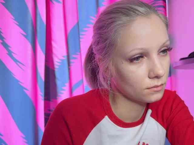 VasyaSylvia1 webcam