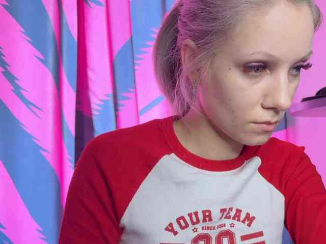 VasyaSylvia1 webcam