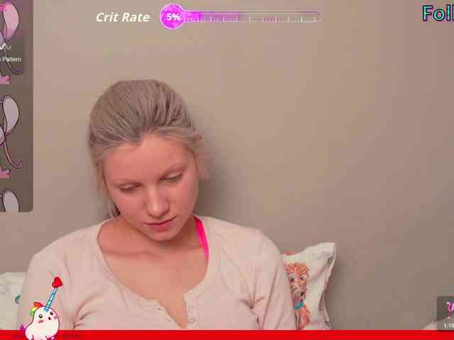 VasyaSylvia1 VasyaSylvia1