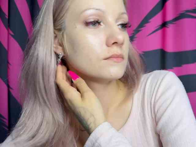 VasyaSylvia1 webcam