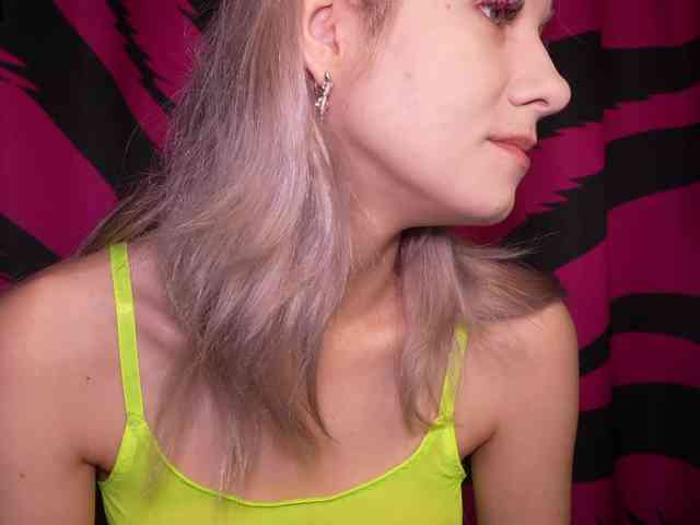 VasyaSylvia1 webcam