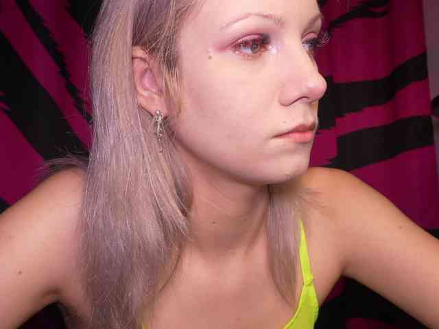 VasyaSylvia1 webcam