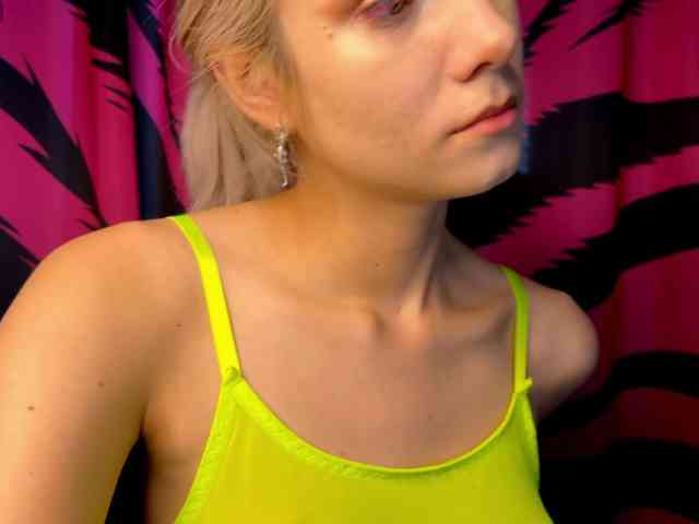 chat room nude VasyaSylvia1