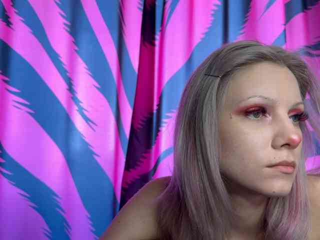 VasyaSylvia1 webcam