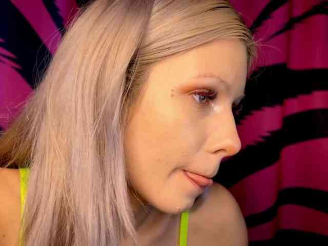 free webcam VasyaSylvia1