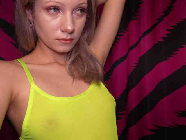 VasyaSylvia1