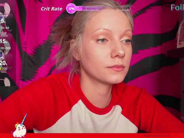 VasyaSylvia1 VasyaSylvia1