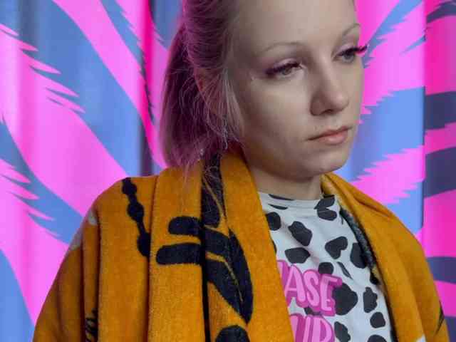 VasyaSylvia1 webcam