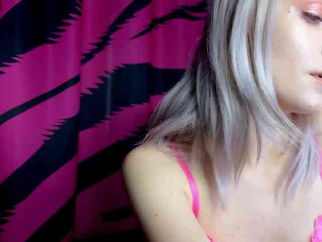 VasyaSylvia1 webcam