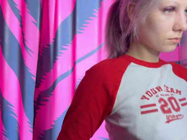 VasyaSylvia1 webcam