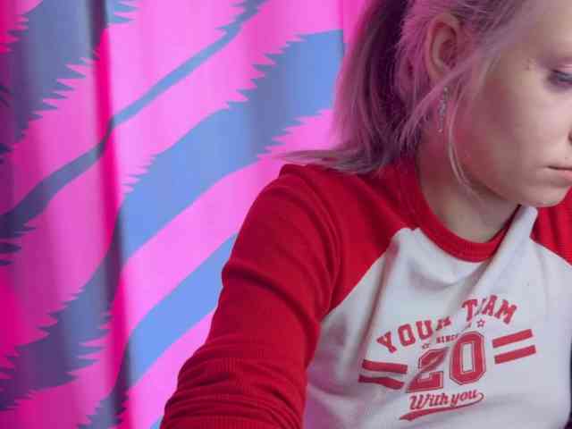 VasyaSylvia1 webcam