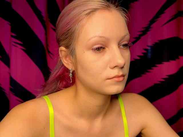 VasyaSylvia1 webcam