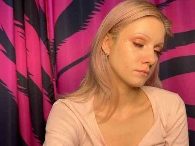 webcam voyeur VasyaSylvia1