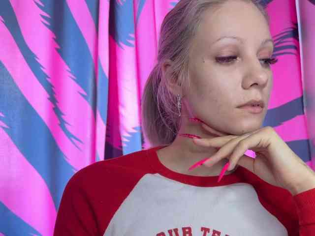 VasyaSylvia1 webcam