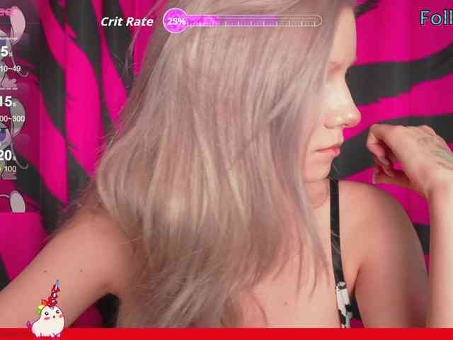 VasyaSylvia1 webcam
