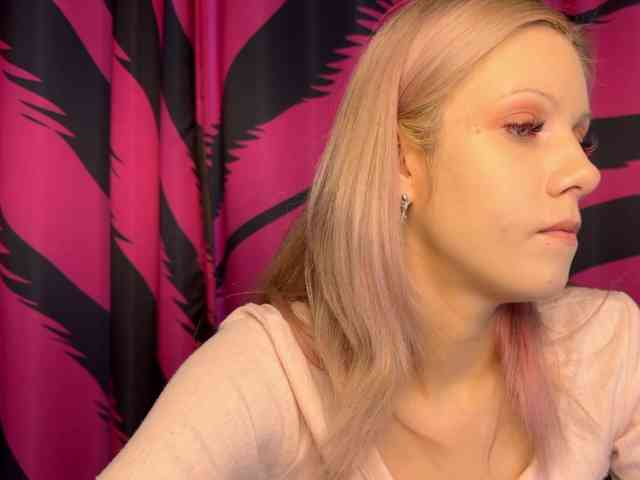 VasyaSylvia1