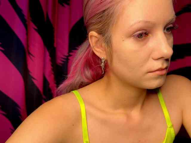 free live sex chat VasyaSylvia1
