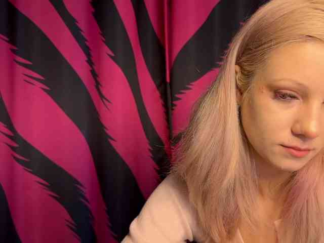 VasyaSylvia1 webcam