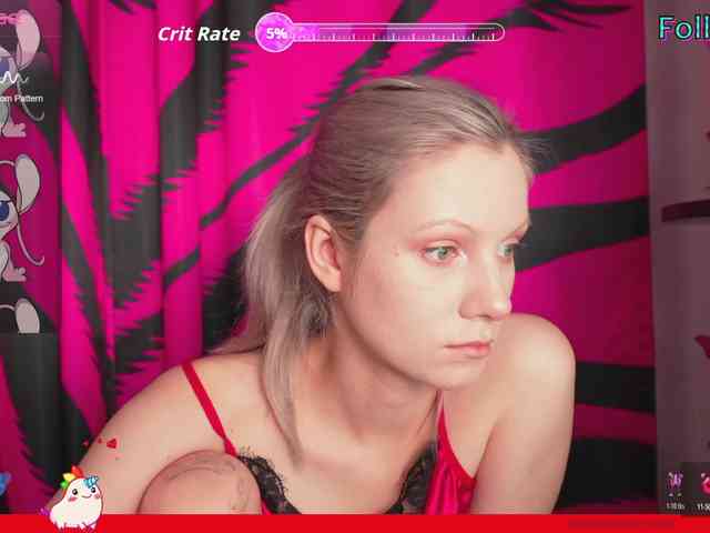 VasyaSylvia1 webcam