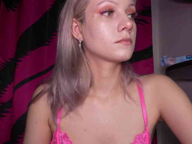 VasyaSylvia1 webcam