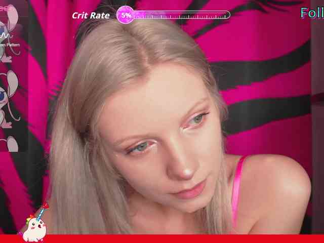 VasyaSylvia1 VasyaSylvia1