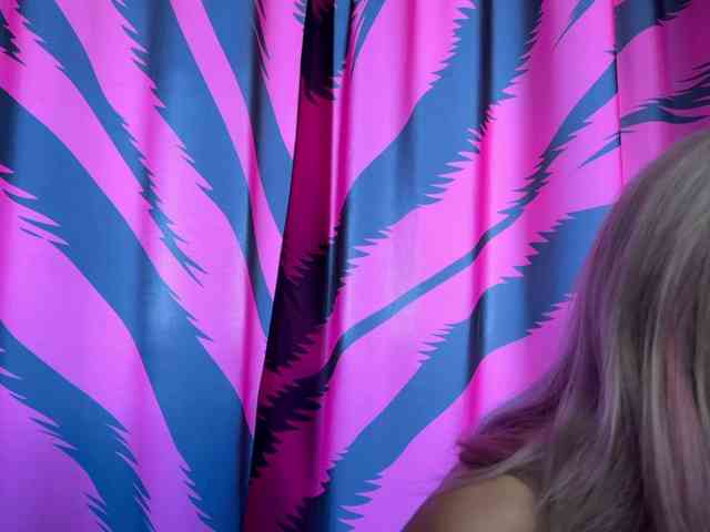 VasyaSylvia1 webcam