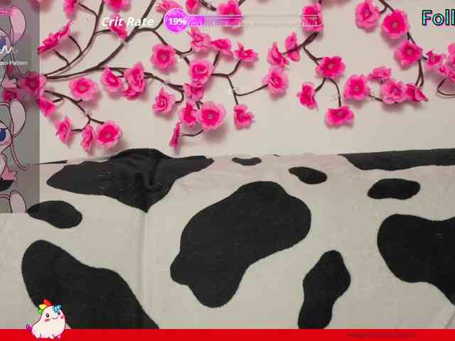 VasyaSylvia1 VasyaSylvia1