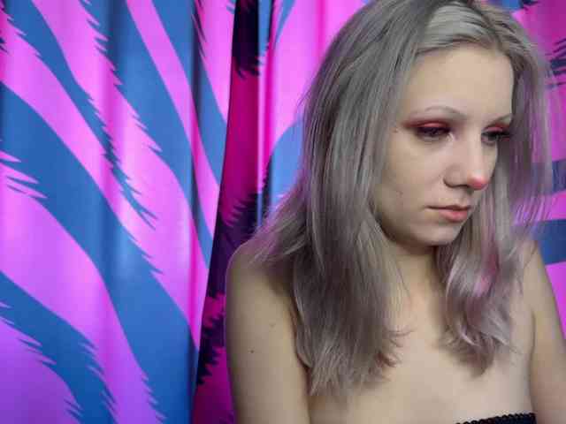 VasyaSylvia1 webcam