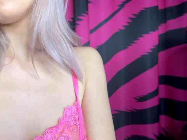 VasyaSylvia1 webcam