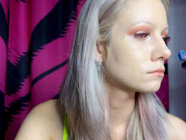 VasyaSylvia1 webcam