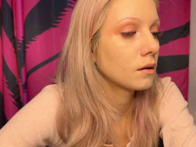 VasyaSylvia1 webcam