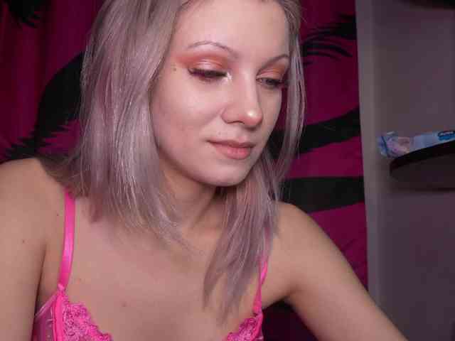 VasyaSylvia1 webcam