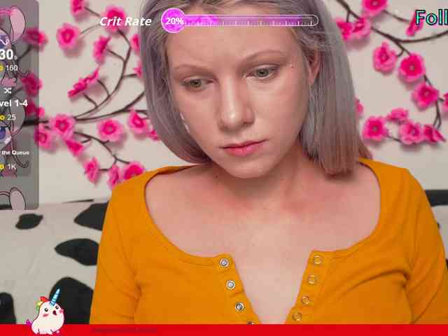 VasyaSylvia1 VasyaSylvia1