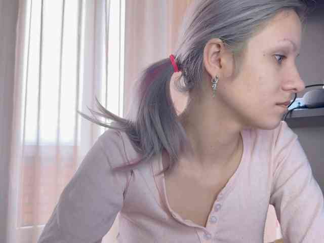 VasyaSylvia1 webcam