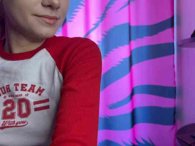 VasyaSylvia1 webcam